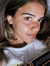 Sofía J...