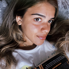 Sofía Jorgge
