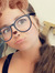 Ryann A...