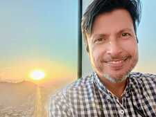 Jorge Cifuentes