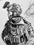 Azrael
