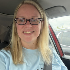 Emily Brown