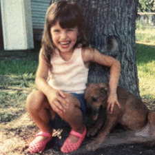 Mindy Blankenship