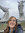 Vanchus