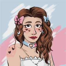 Andi