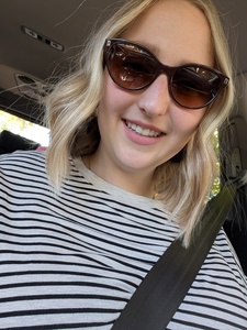 Brooke Sharp