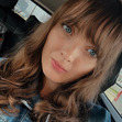Shalyn