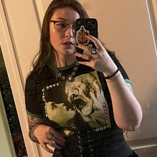 Abbi