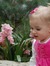 Lily Clark