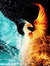 Fenix Fyre