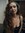 Christina