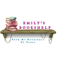 Emily
