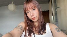 Sandra