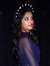 mehak
