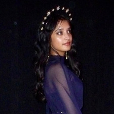 mehak