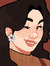 jess