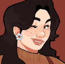 jess