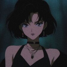 Jaz