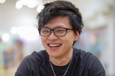 Kyle Qian