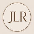 JLR 