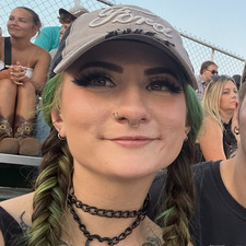 Kaley