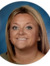 Kelly R...