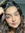 Jessyca...