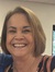 Donna Voss