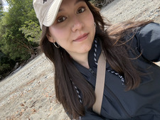 Ivette Aranda
