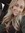 Hailey Harding