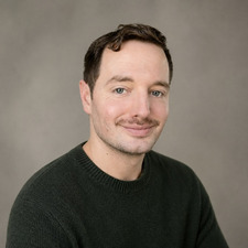 Lukas Lee