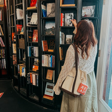 Kayli Compton-Raymond