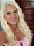 Paige B...