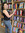 Stephanie foodiesandfiction