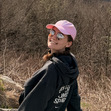 Allison