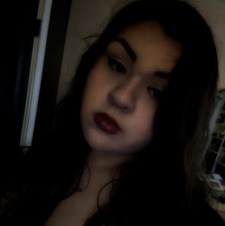 rubi