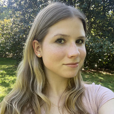 Emilyn Hazelbrook