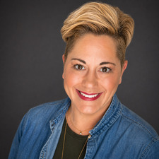 Cindy Crable