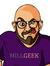 Millgeek