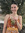 Meaghan Scullin