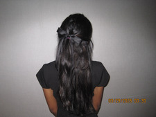 Nithya !!