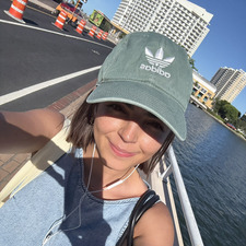 Ari Ulloa