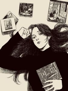 Noir