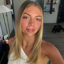 Bailey Macoun