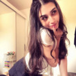 sofia