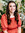 Bethany Shepherd