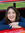 member photo member photo