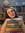 Sarah_Rose Millsap
