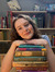Sarah_R...