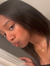 Eryn Davis